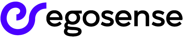 Egosense